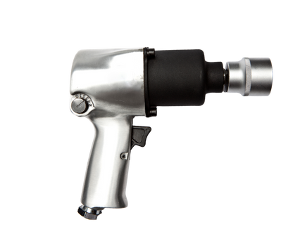 Pneumatic Impact Wrench